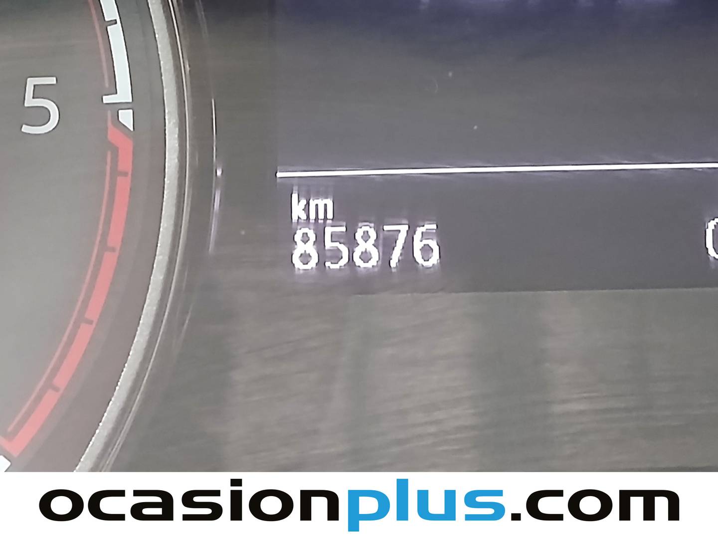 Foto Volkswagen Multivan Volkswagen Multivan The Original Batalla Corta 2.0 TDI BMT (110 CV) 8 Plazas