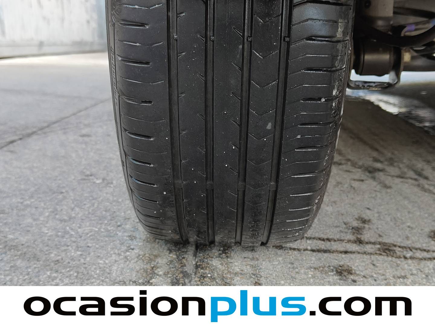 KIA Stonic KIA Stonic 1.0 T-GDi Black Edition DCT (120 CV) barato