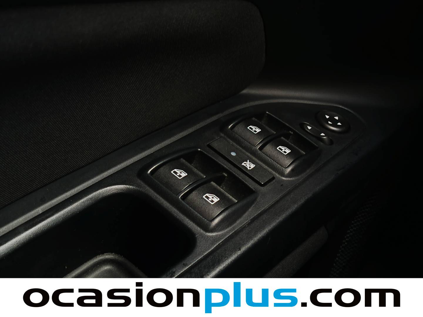 Foto Fiat Tipo Fiat Tipo 1.5 Hybrid City Life DCT (130 CV)