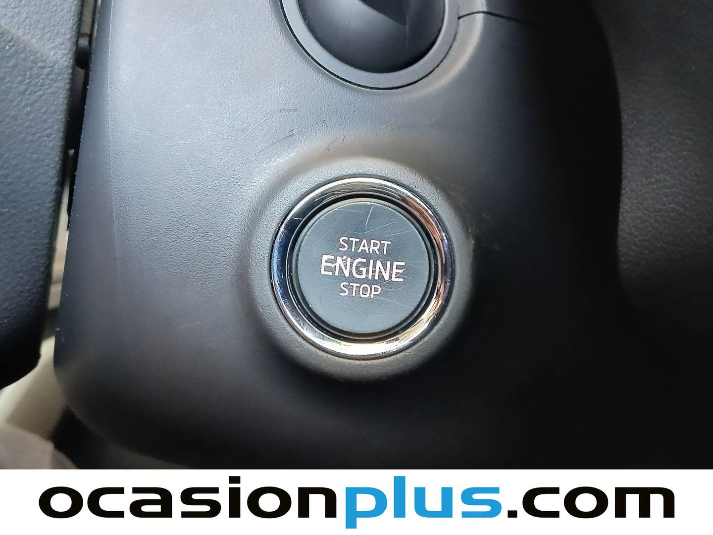 Extras del Skoda Scala Skoda Scala 1.0 TSI Selection (115 CV)