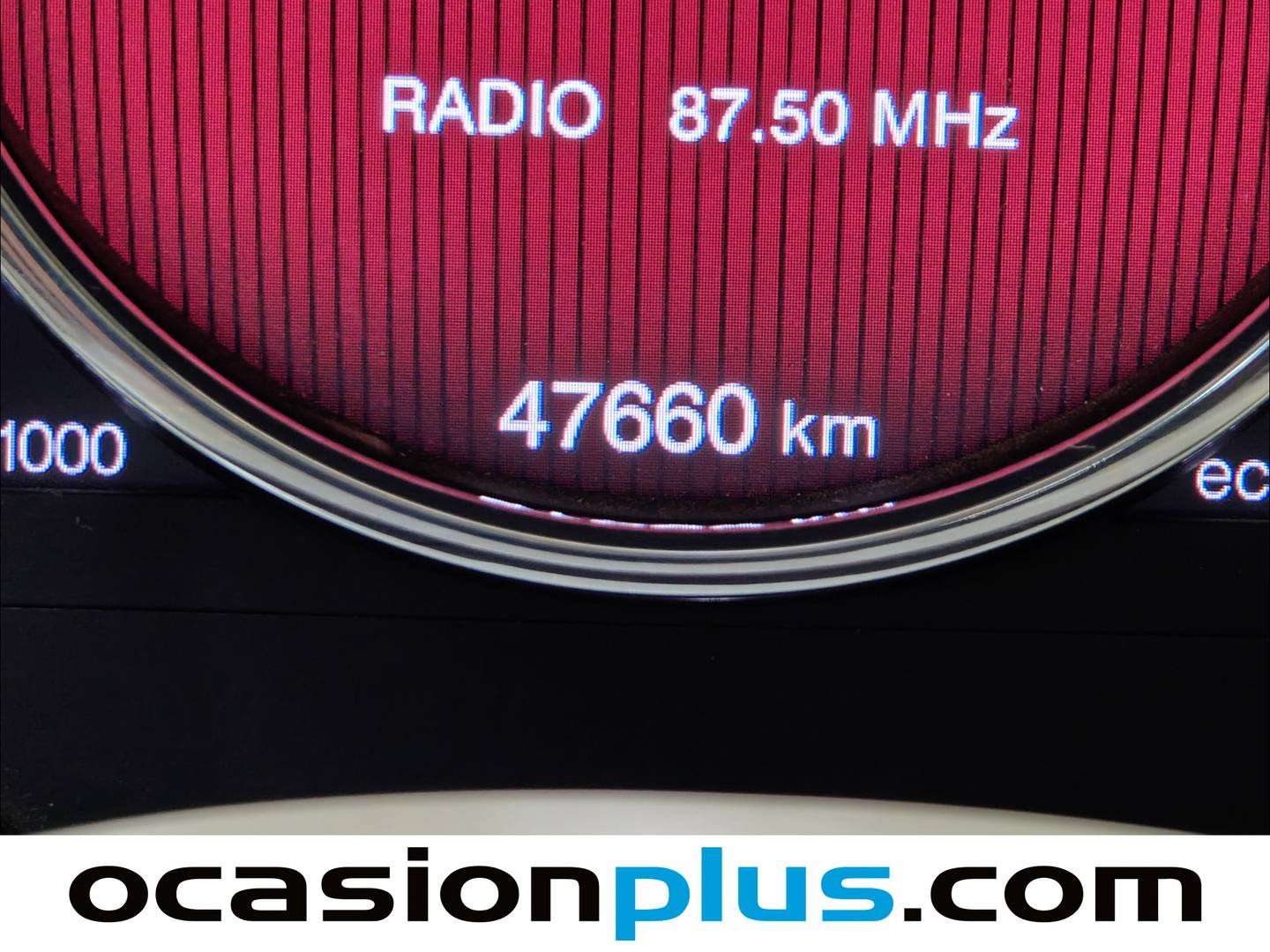 Foto Fiat 500 Fiat 500 1.0 Hybrid Dolcevita (70 CV)