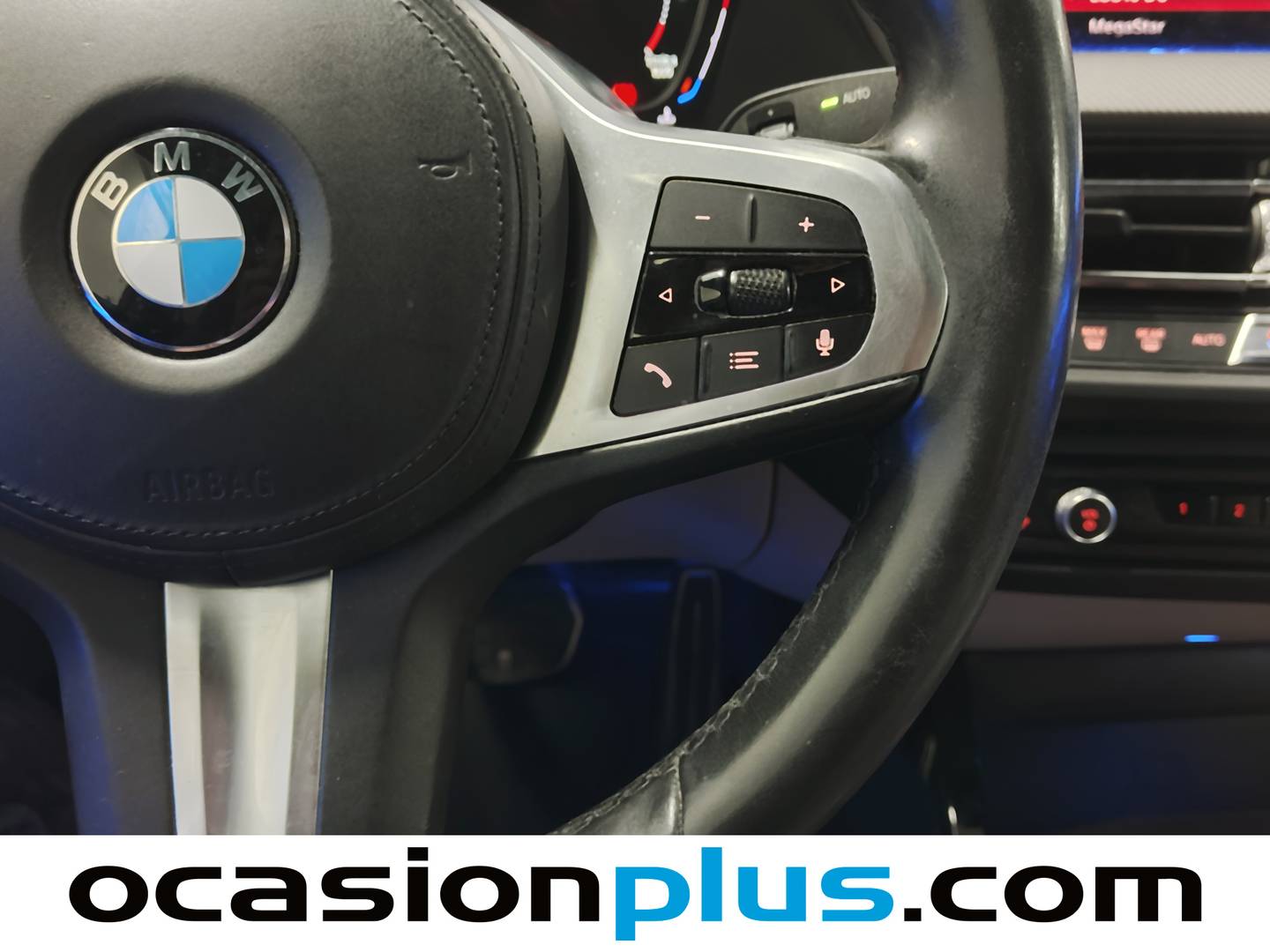 BMW Serie 2 BMW Serie 2 220d Gran Coupe (190 CV) Pack M al mejor precio