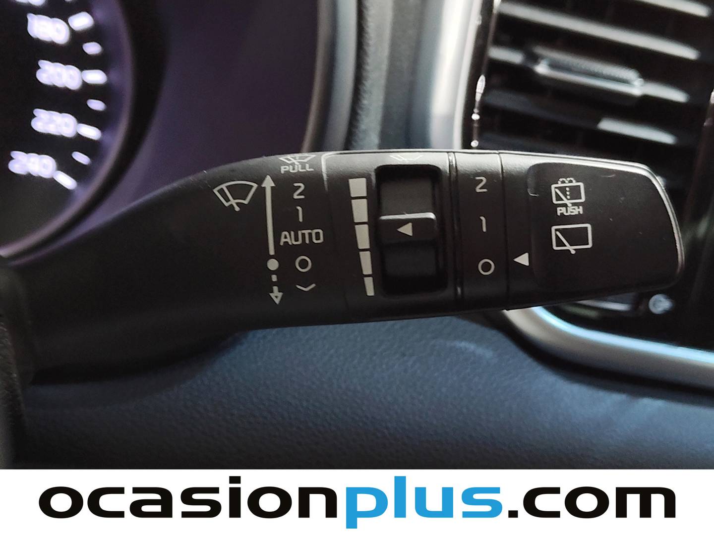 KIA Sportage Kia Sportage 1.6 CRDi MHEV Drive Plus 4x2 (136 CV) 136cv