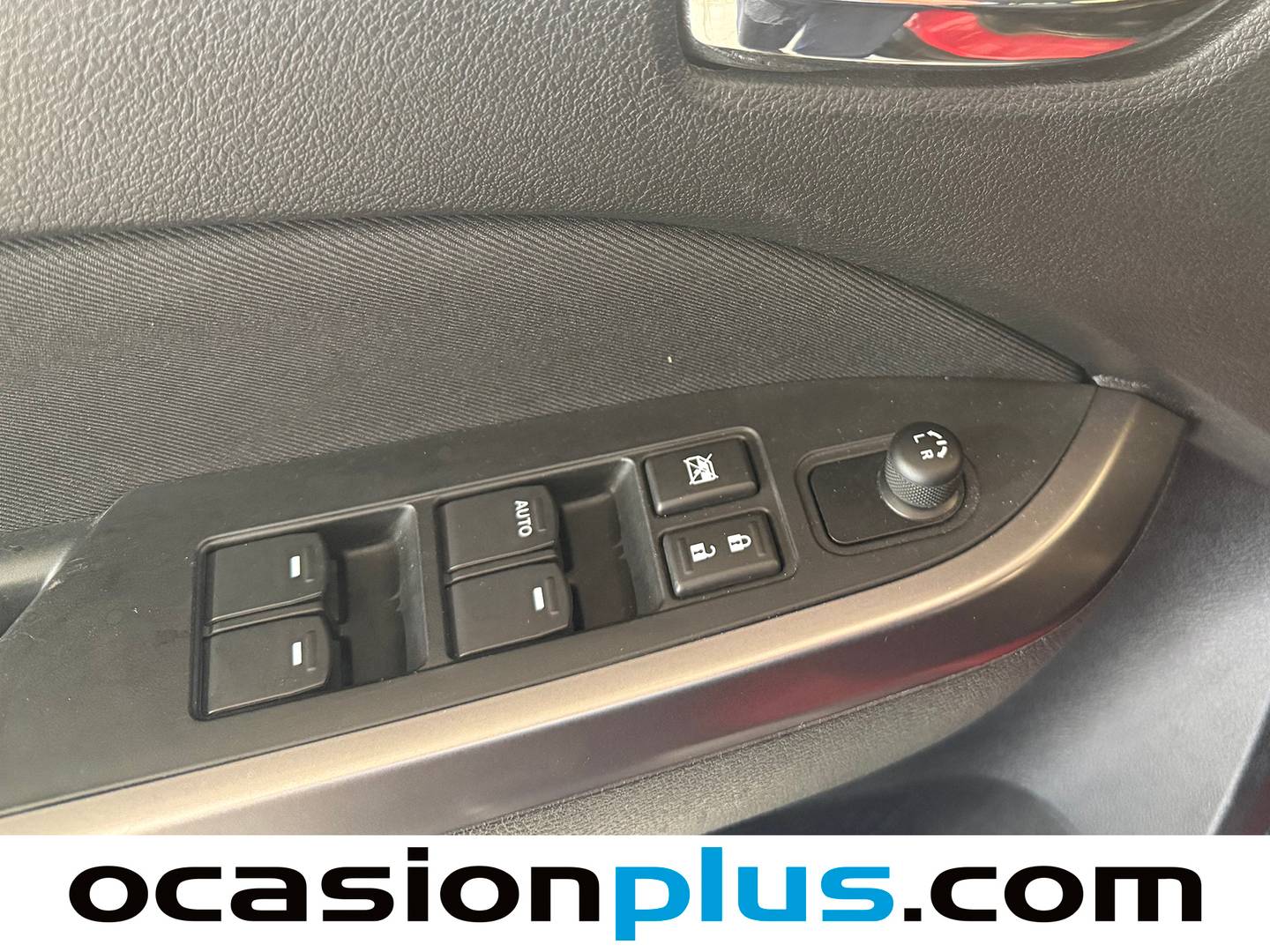 Suzuki Vitara Suzuki Vitara 1.4 T Mild Hybrid S2 (110 CV) 2025