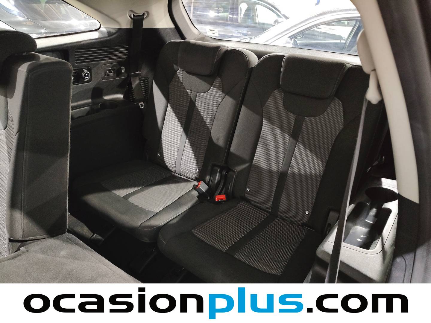 KIA Sorento Kia Sorento 1.6 T-GDi HEV Drive 4x2 7 Plazas (230 CV) al mejor precio