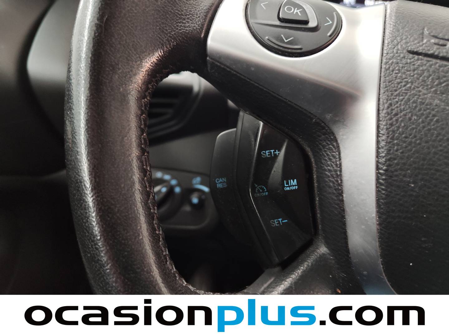 Ford Kuga Ford Kuga 1.5 EcoBoost S&S Trend 4x2 (150 CV) al mejor precio