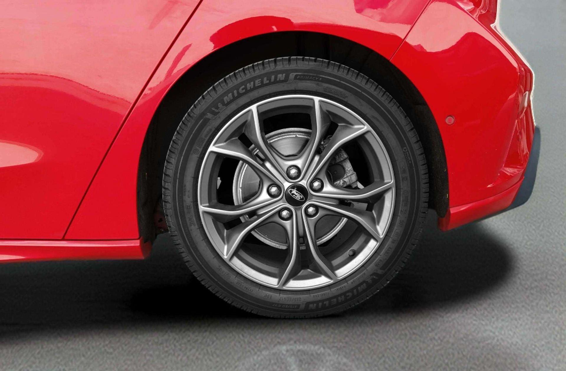Ford Focus 1.0 EcoBoost ST-Line - foto 45