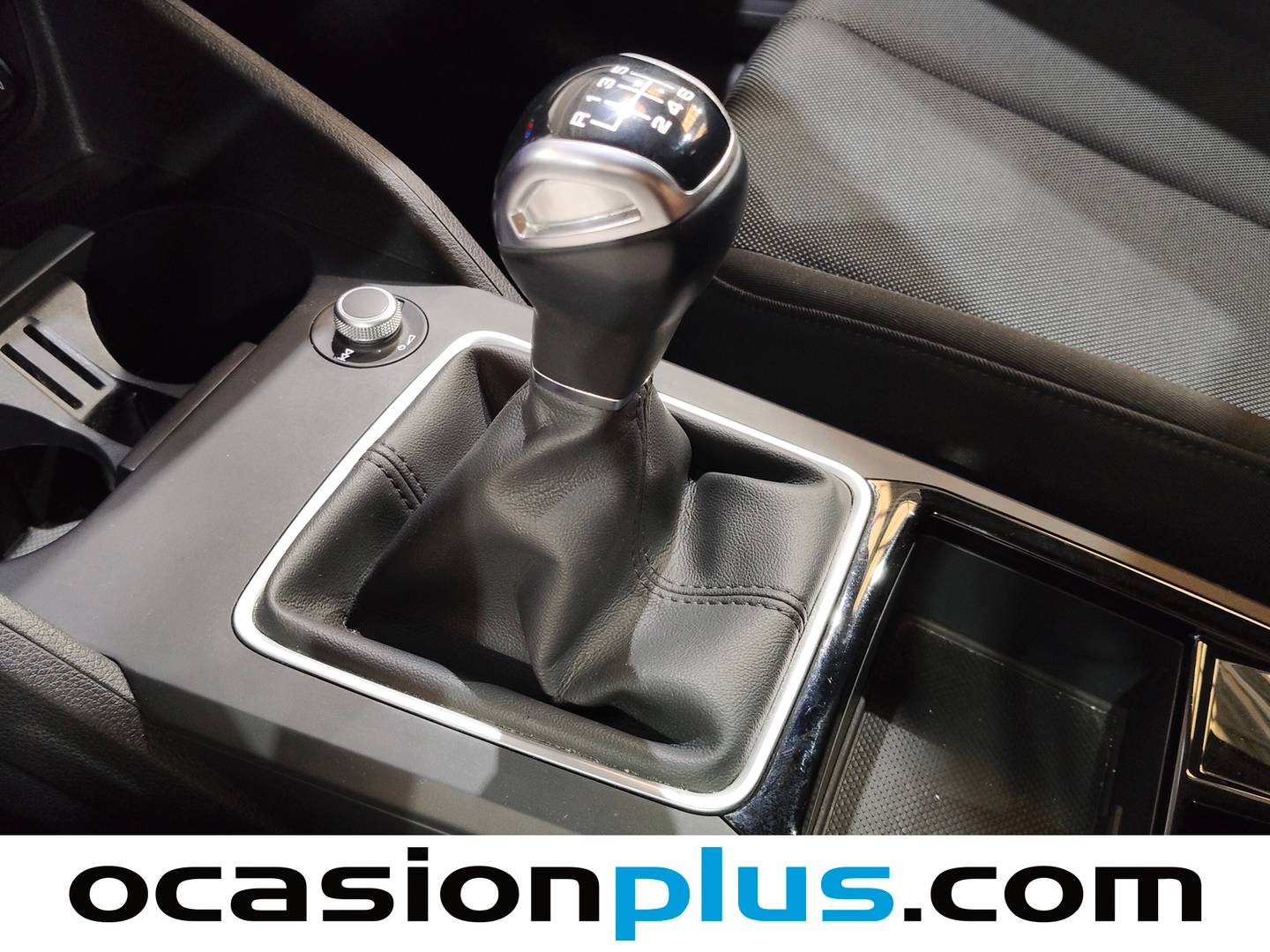 Audi Q2 Audi Q2 Advanced 30 TFSI (116 CV) de segunda mano