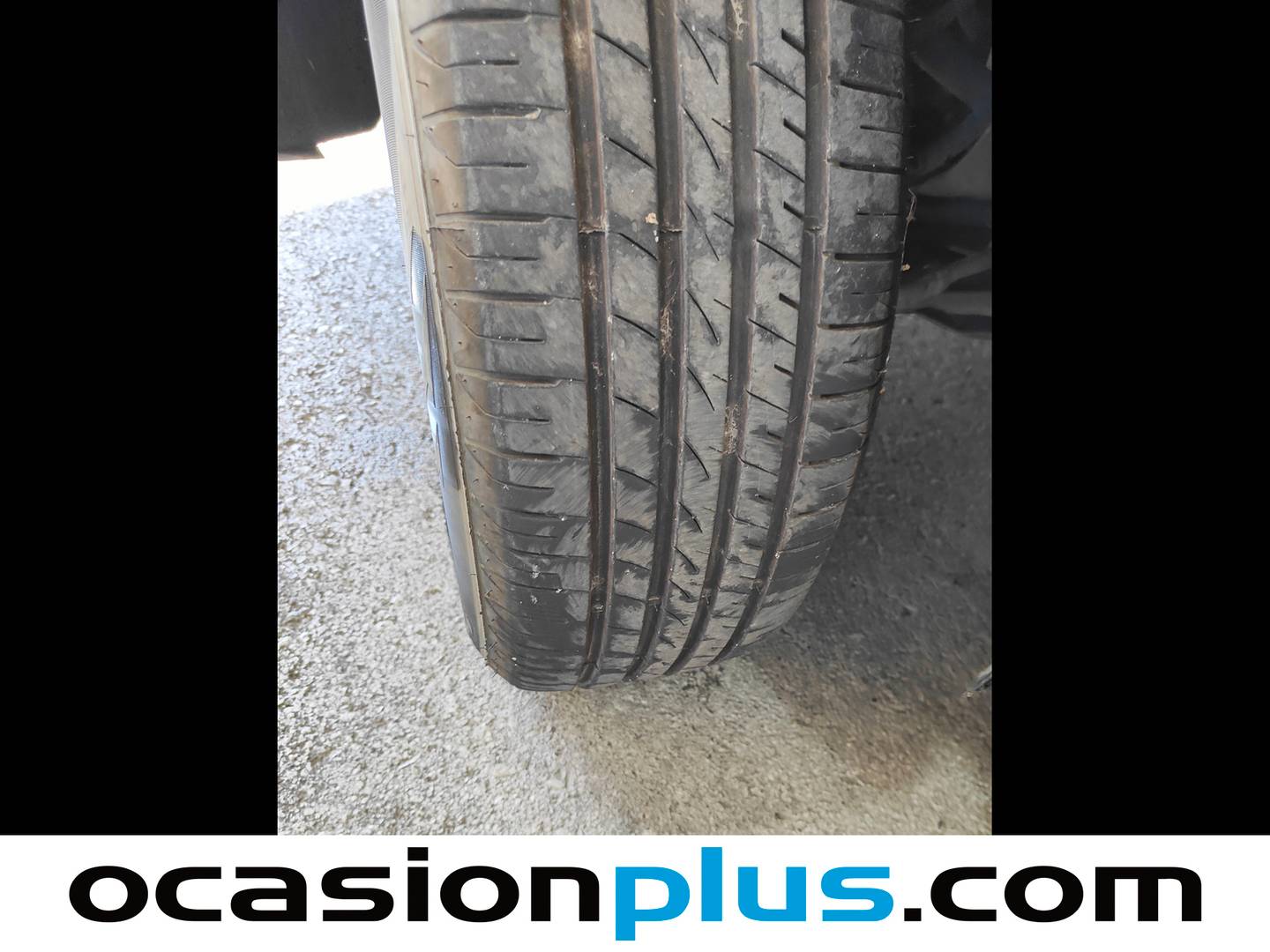 Foto Nissan Townstar Nissan Townstar 1.3G L1 Tekna (130 CV)