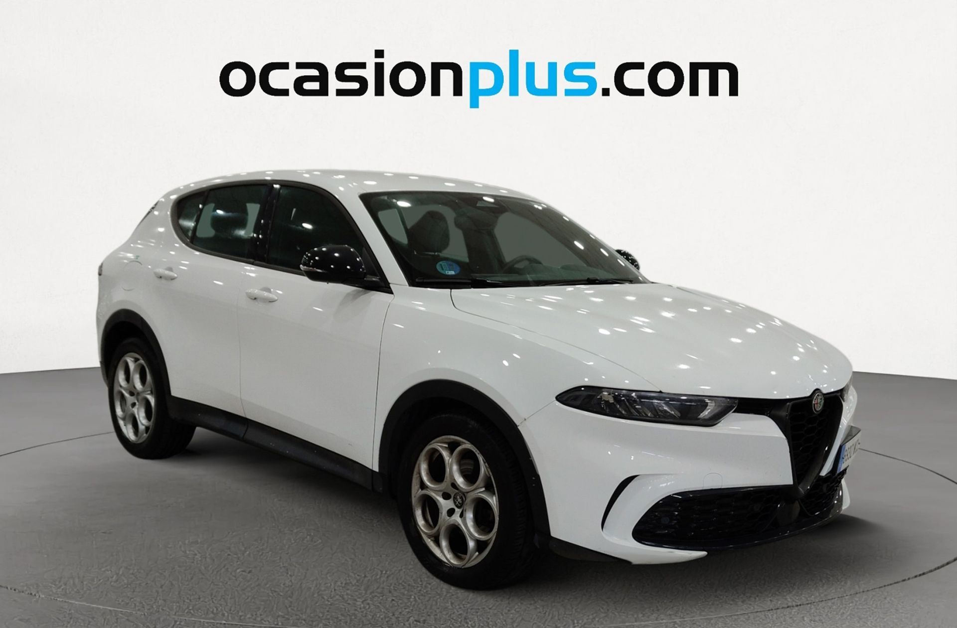 Alfa Romeo Tonale 1.5 MHEV Sprint FWD - foto 2