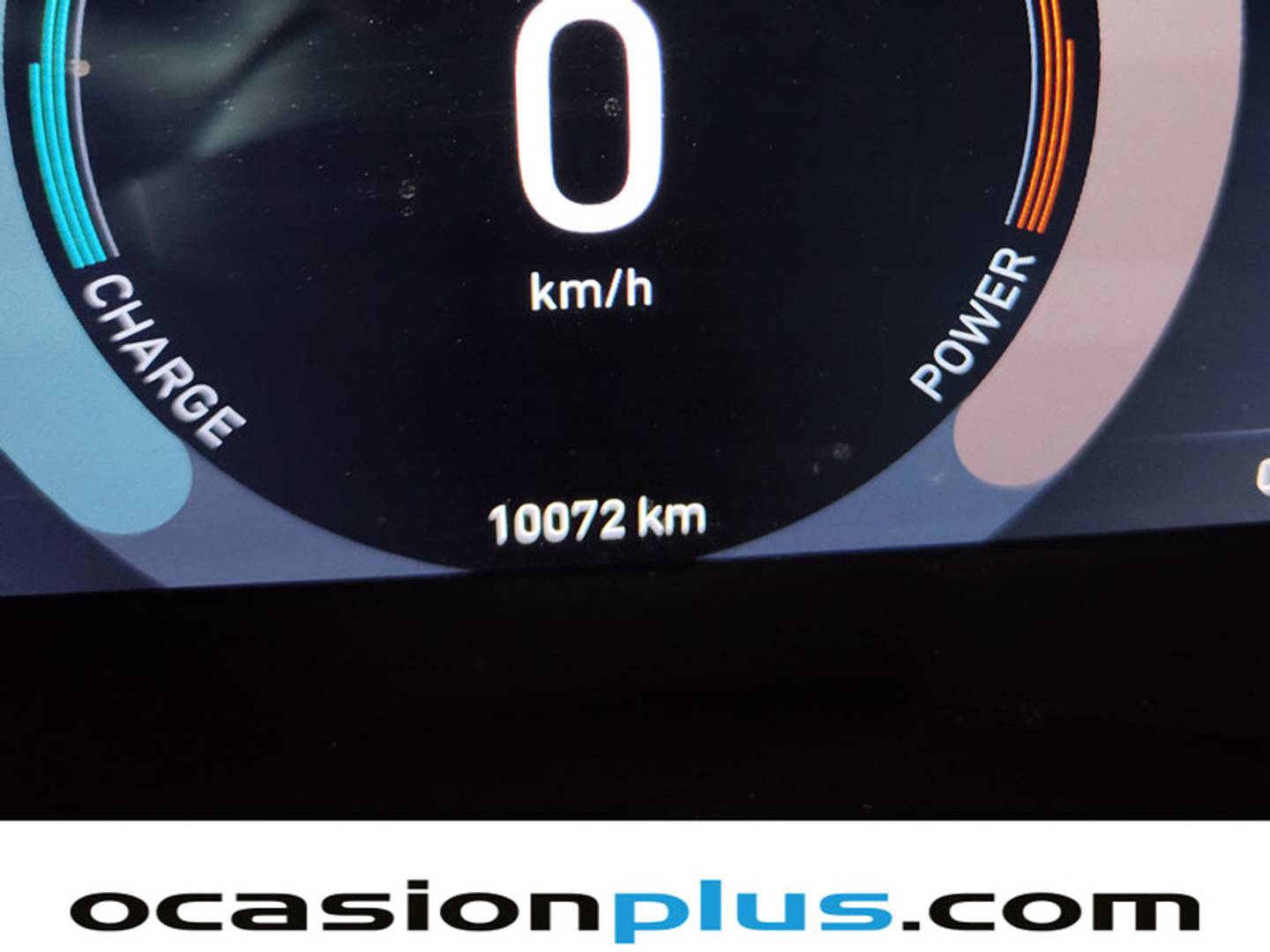 Foto Fiat 500 Fiat 500 Electrico Action Hb 185 km (95 CV)