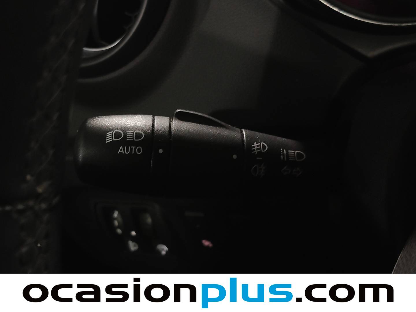 Renault Captur Renault Captur Zen Energy TCe (90 CV) seminuevo