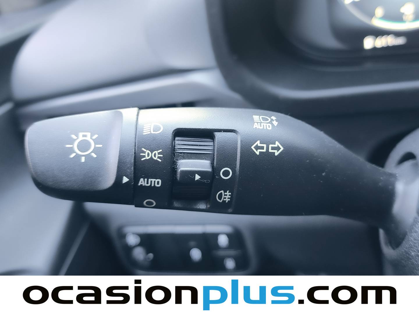 Foto Hyundai Bayon Hyundai Bayon 1.0 TGDI 48V Essence (100 CV)