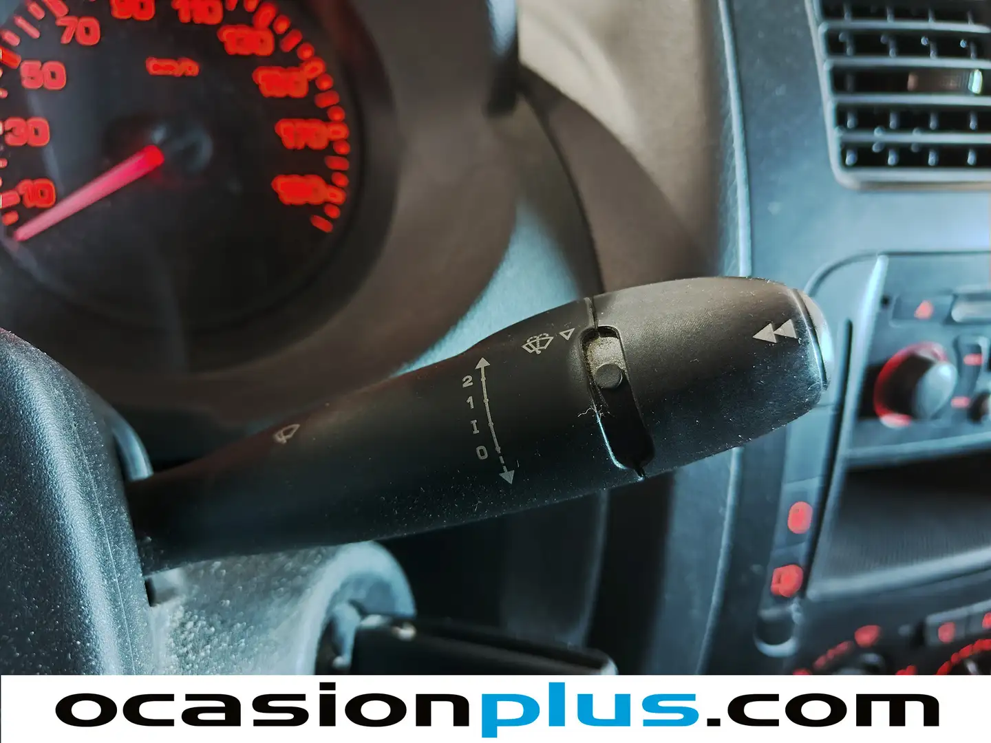 Foto Fiat Scudo Fiat Scudo 2.0 MultiJet 10 Comfort Corto  (128 CV)