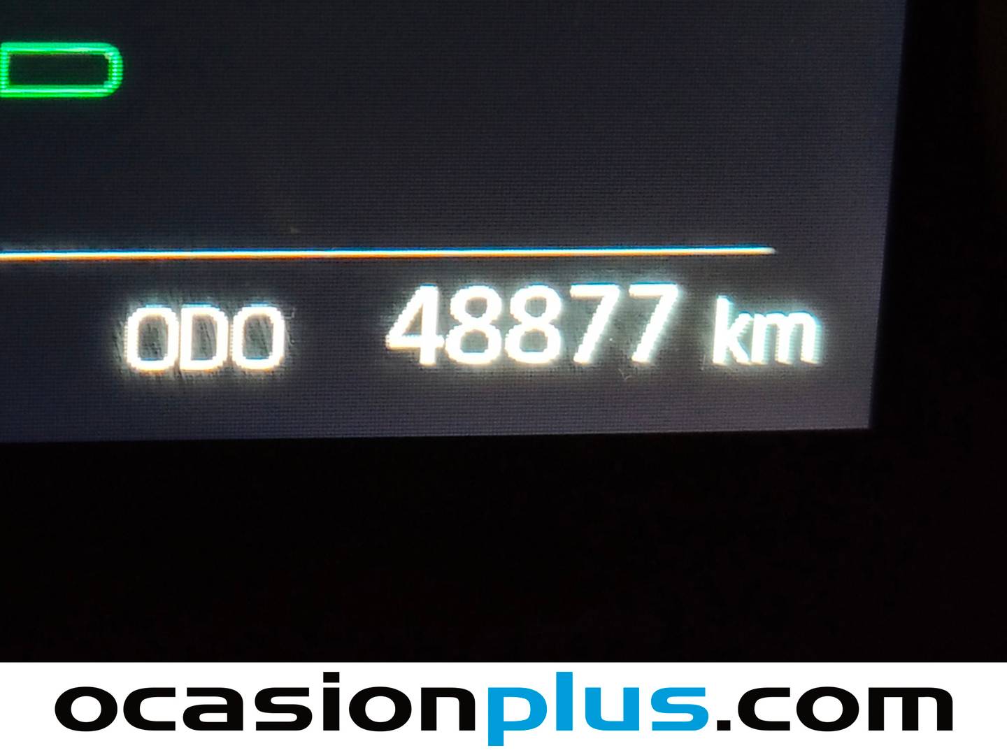 Toyota Yaris Toyota Yaris 1.5 120H Style Plus (116 CV) seminuevo