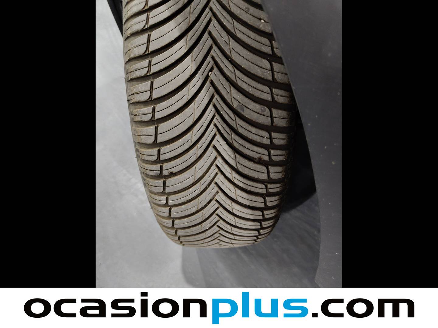 Foto Citroën C5 Aircross Citroen C5 Aircross BlueHdi 130 S&S Feel EAT8 (131 CV)