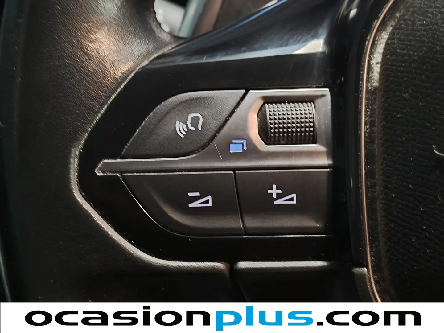 Foto Peugeot Rifter Peugeot Rifter BlueHDi 130 Allure Standard EAT8 (130 CV)