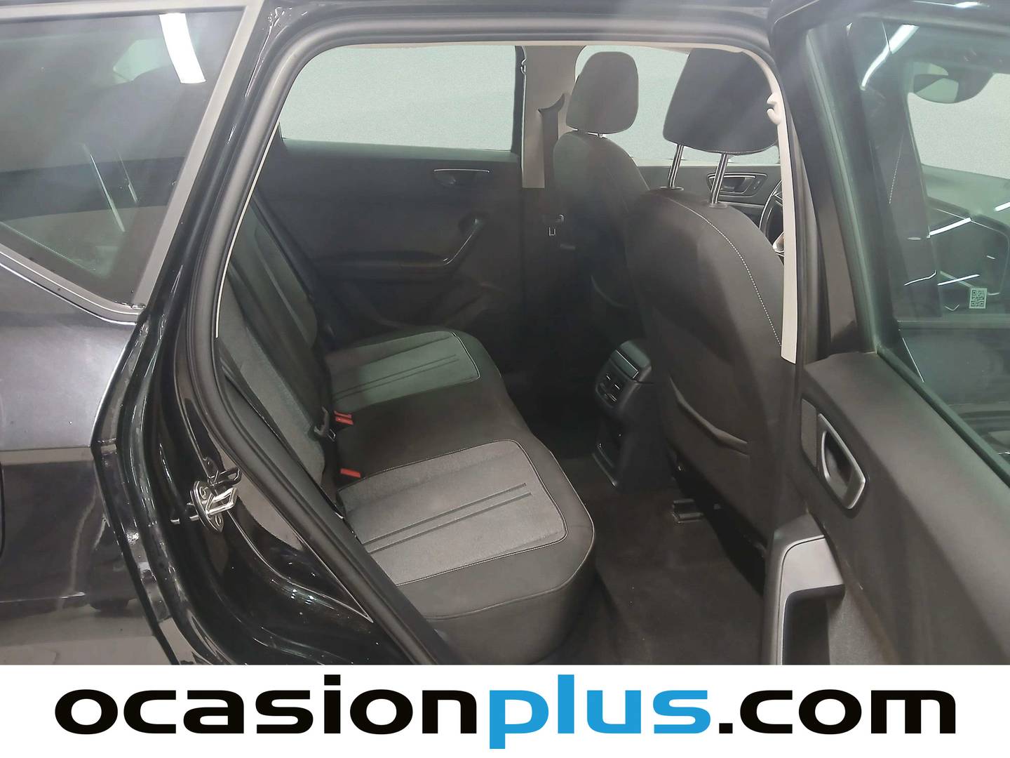 Foto Seat Ateca SEAT Ateca 1.5 TSI S&S Style Go M (150 CV)