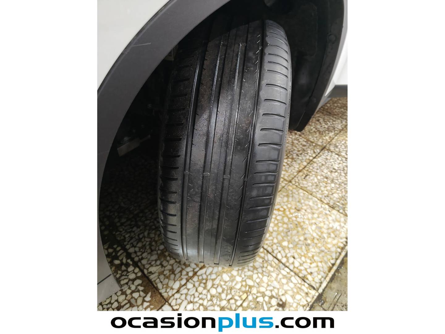 BMW X1 BMW X1 sDrive18d (150 CV) seminuevo