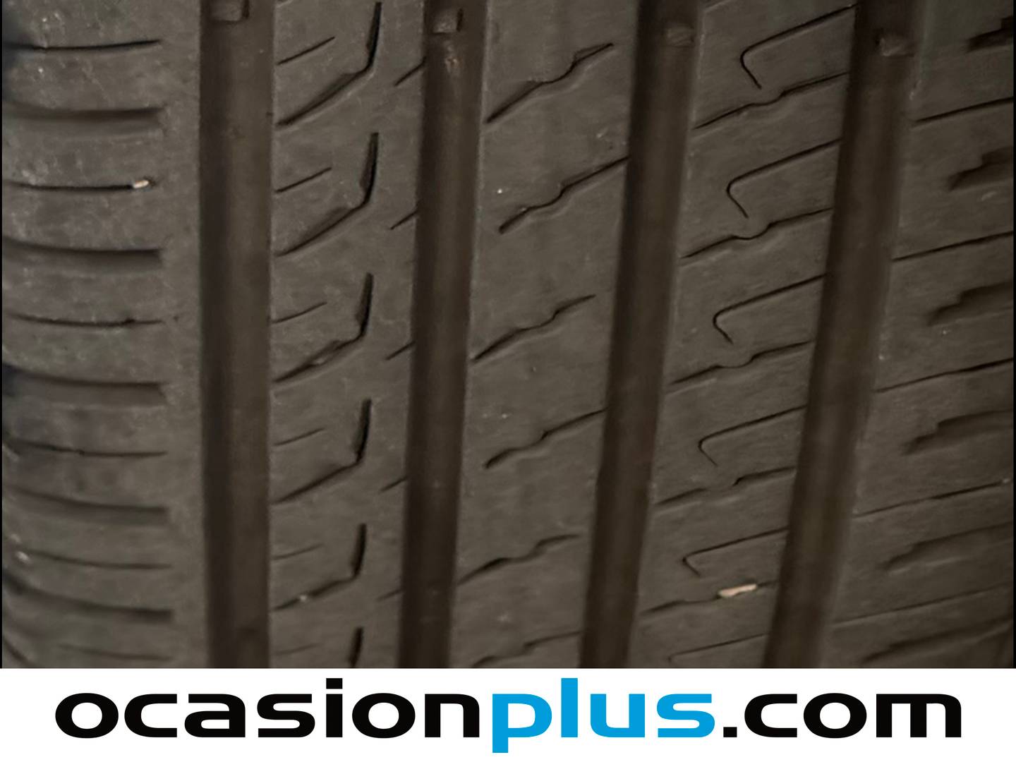 Skoda Karoq Skoda Karoq 1.5 TSI ACT Style DSG (150 CV) de segunda mano