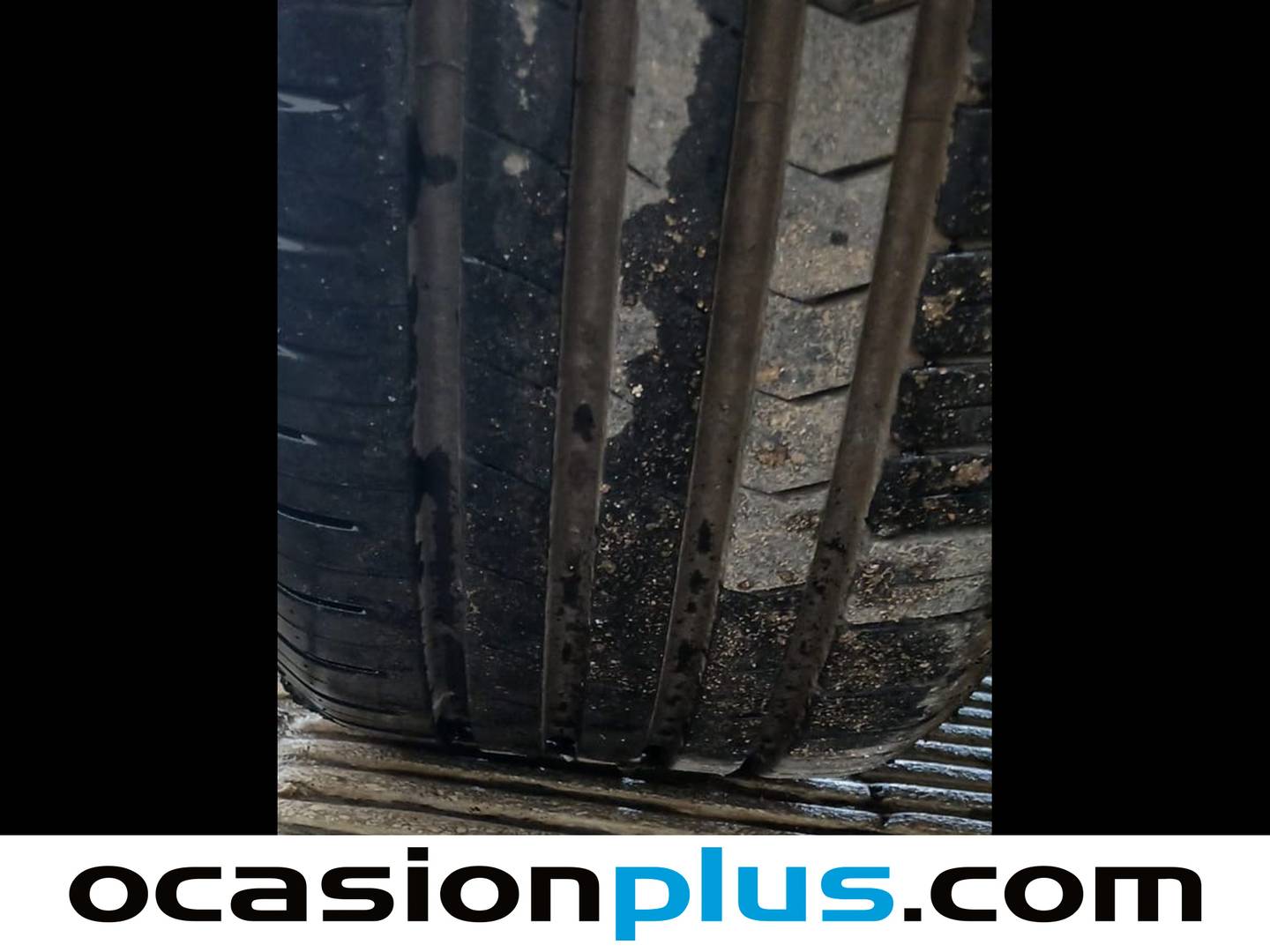 Peugeot 308 Peugeot 308 BlueHDi 130 S&S Style (130 CV) km 0