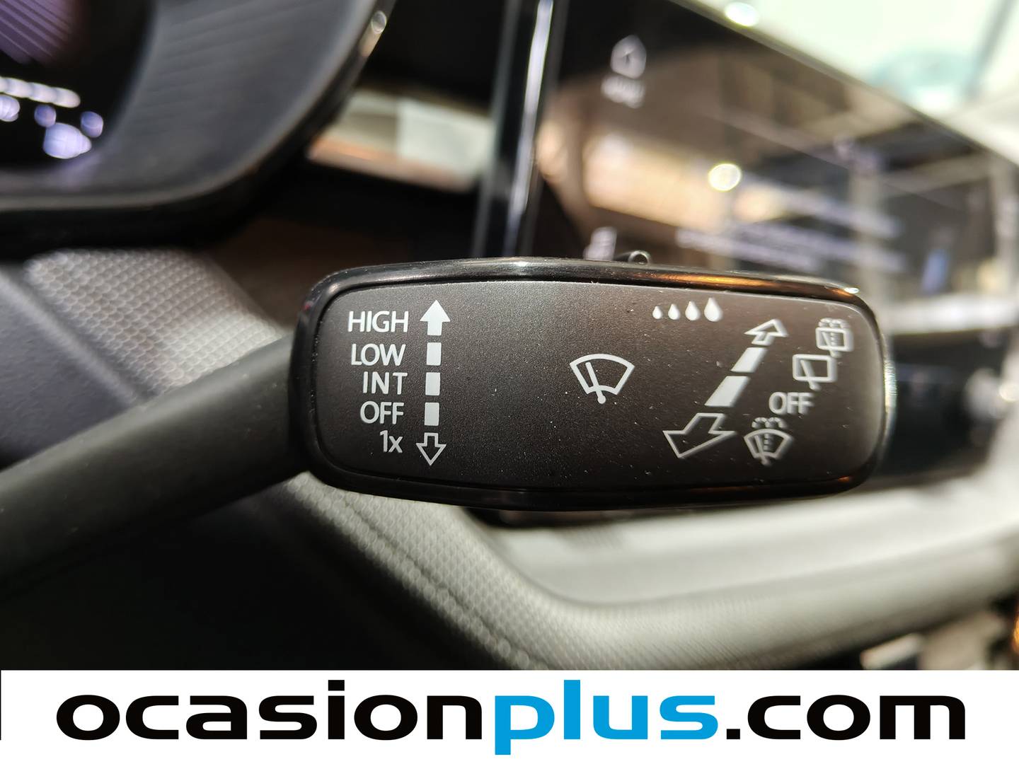 Foto Skoda Fabia Skoda Fabia 1.0 TSI Selection (95 CV)