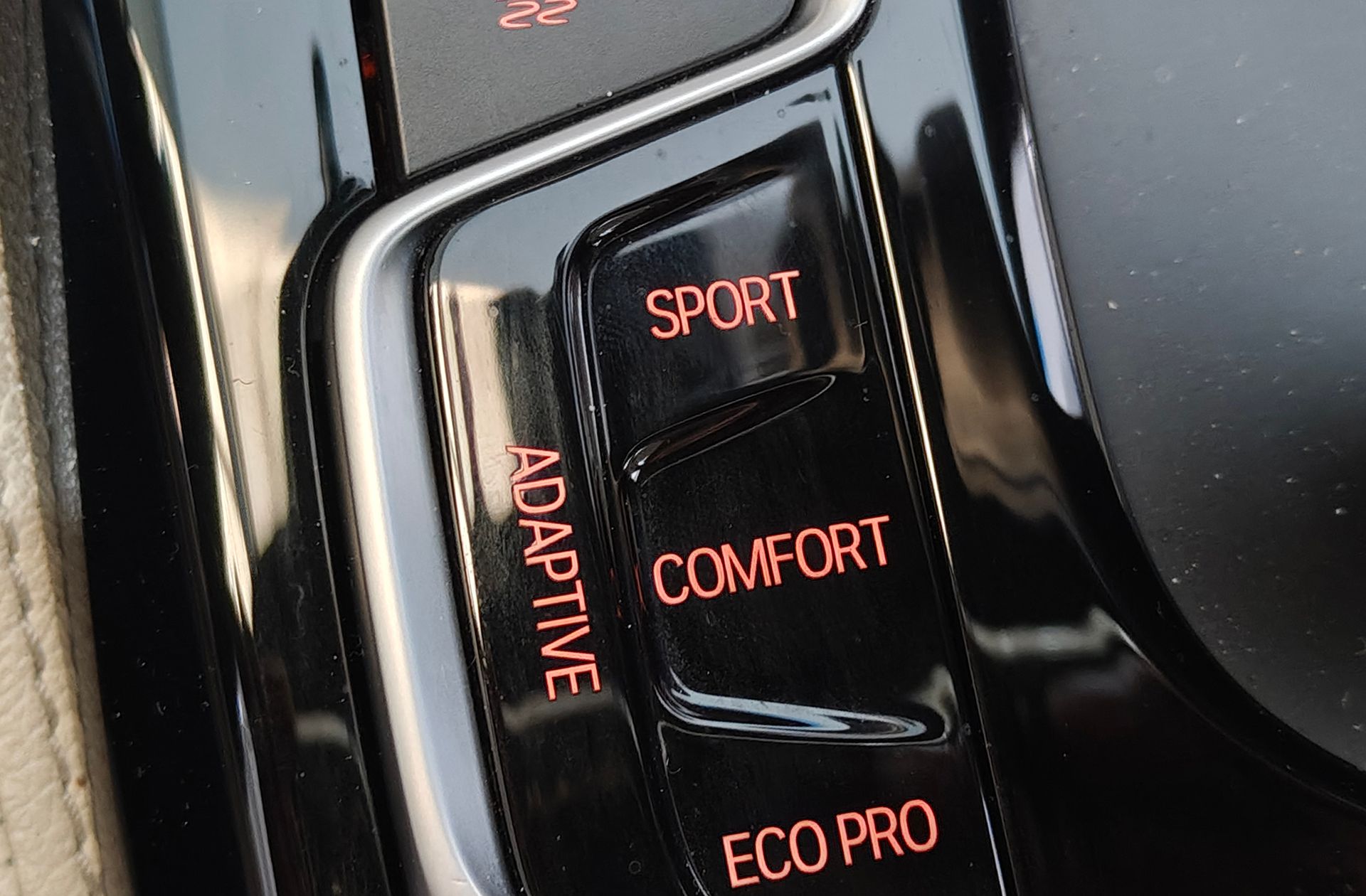 BMW Serie 5 540i xDrive Touring Pack M - foto 13