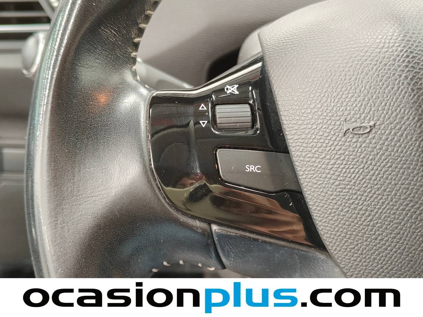 Peugeot 308 Peugeot 308 PureTech 110 S&S Active (110 CV) al mejor precio