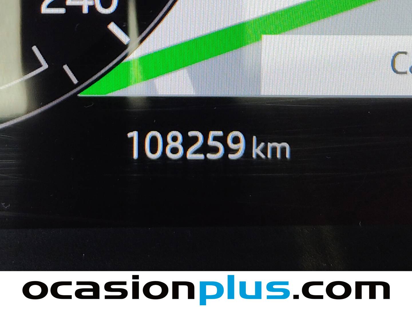 Foto Land Rover Range Rover Velar Land Rover Range Rover Velar D180 R-Dynamic S 4WD Auto (180 CV)