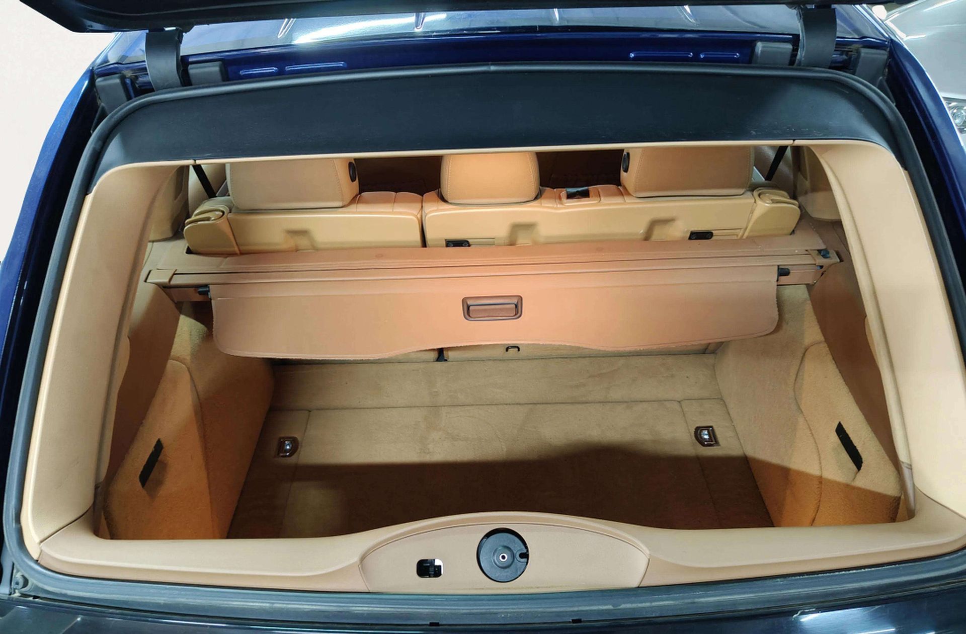 Porsche Cayenne - foto 18