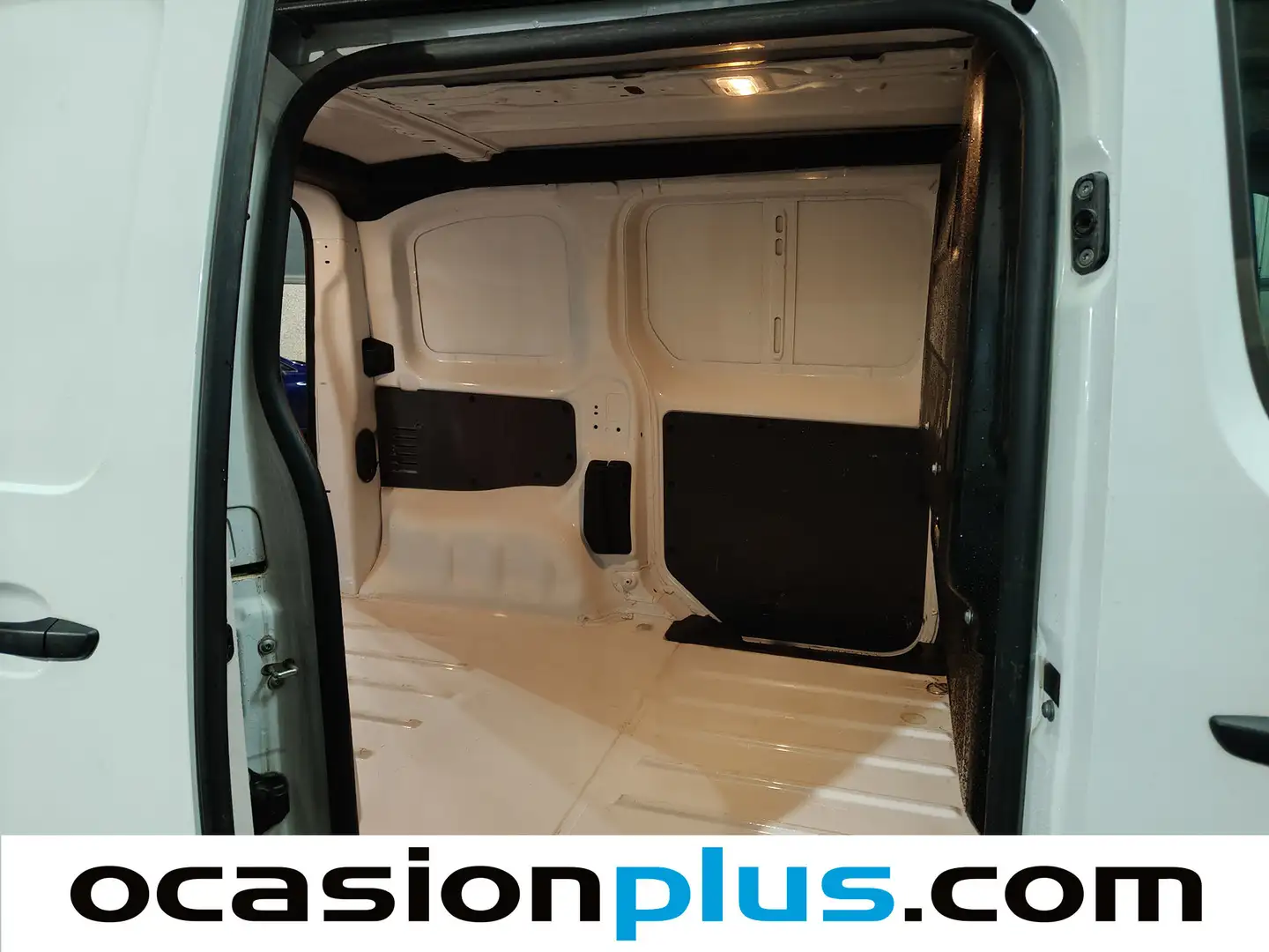Foto Fiat Scudo Fiat Scudo 1.5 BlueHDI L2 Business (102 CV)