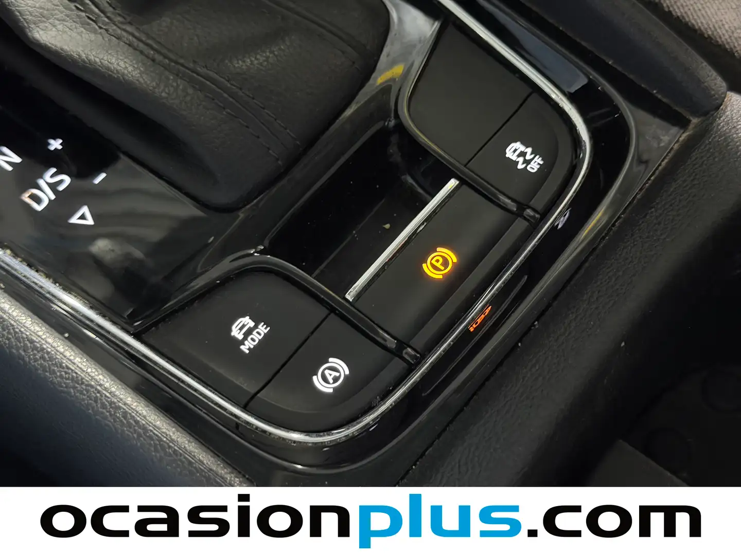 Foto Skoda Kodiaq Skoda Kodiaq 2.0 TDI 125 Aniversario 4x2 DSG (150 CV) 7 Plazas