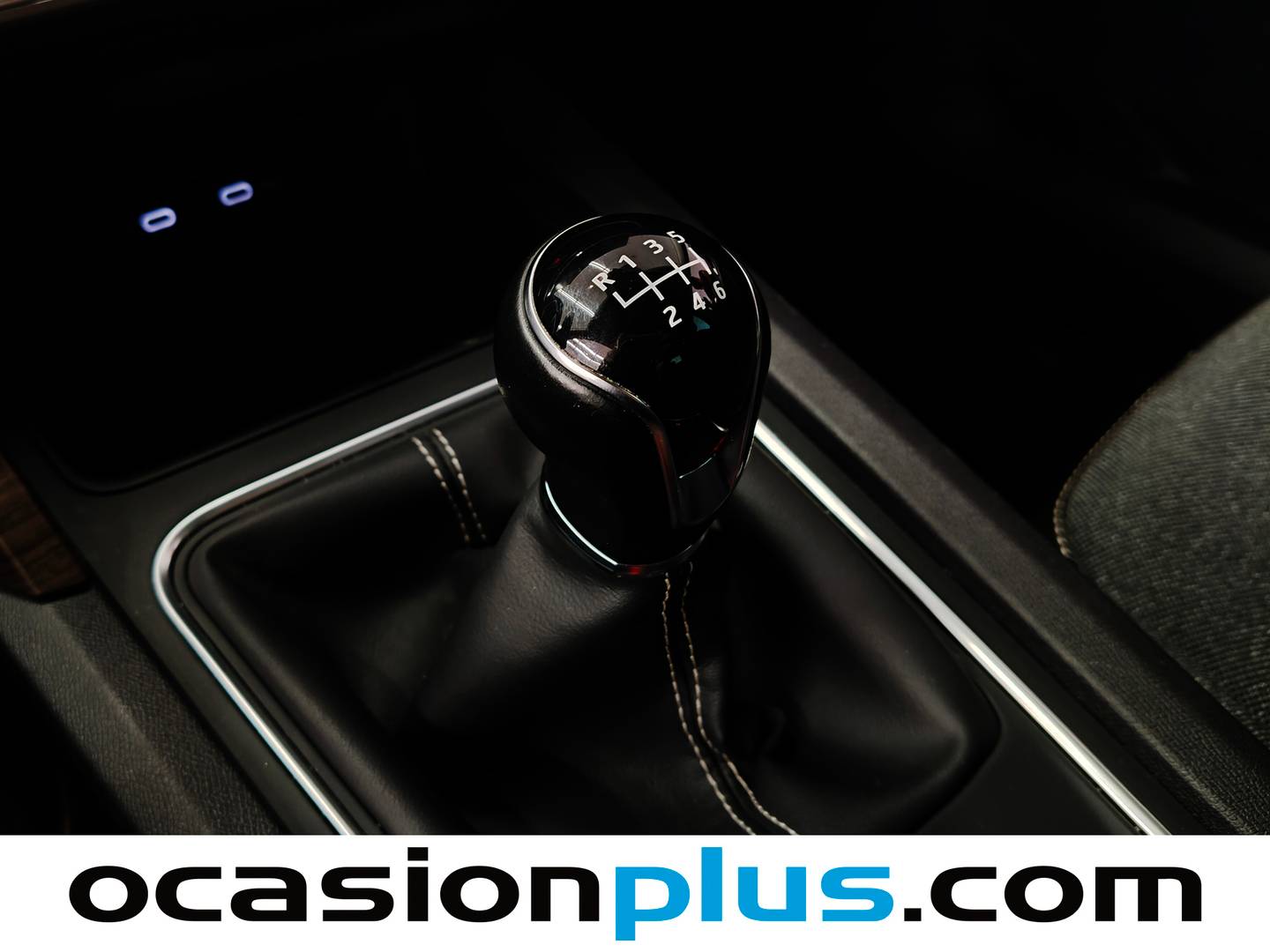 Seat León Seat León 1.5 TSI S&S Xcellence Launch Pack L (150 CV) de segunda mano