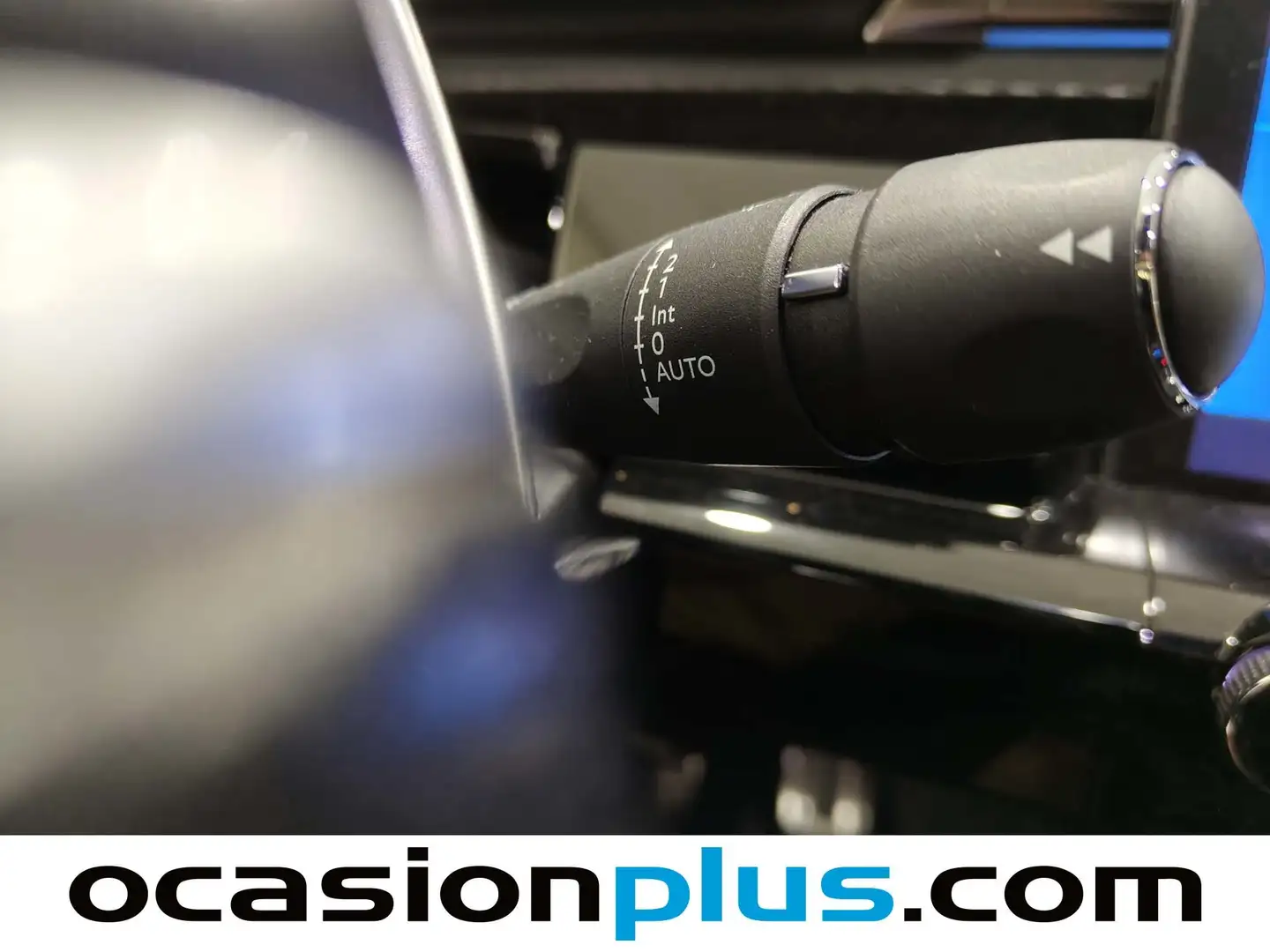 Foto Peugeot 508 Peugeot 508 BlueHDi 130 GT Line EAT8 (130 CV)