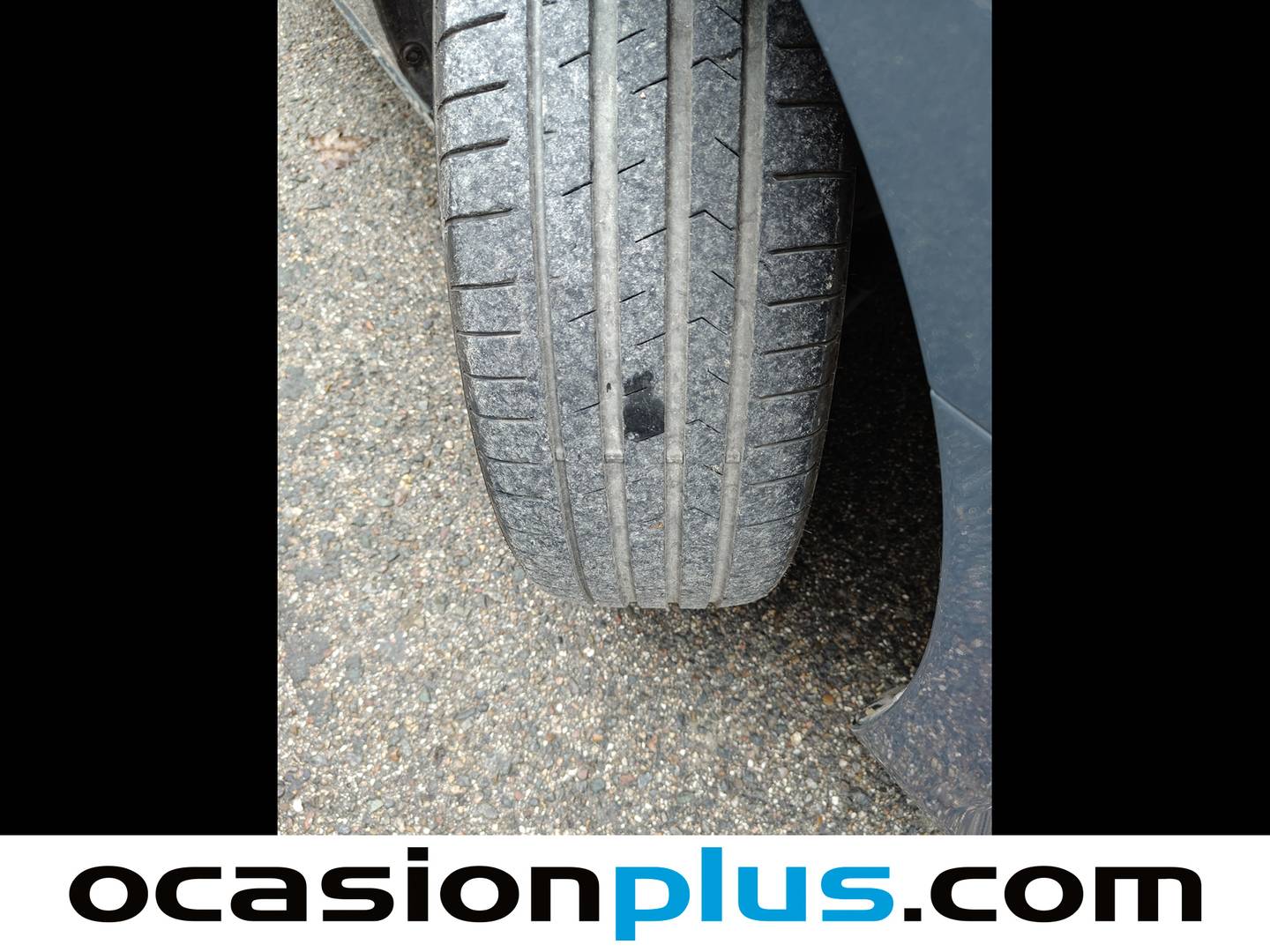 Mazda Mazda3 Mazda Mazda 3 2.0 Skyactiv-G Evolution (122 CV) seminuevo