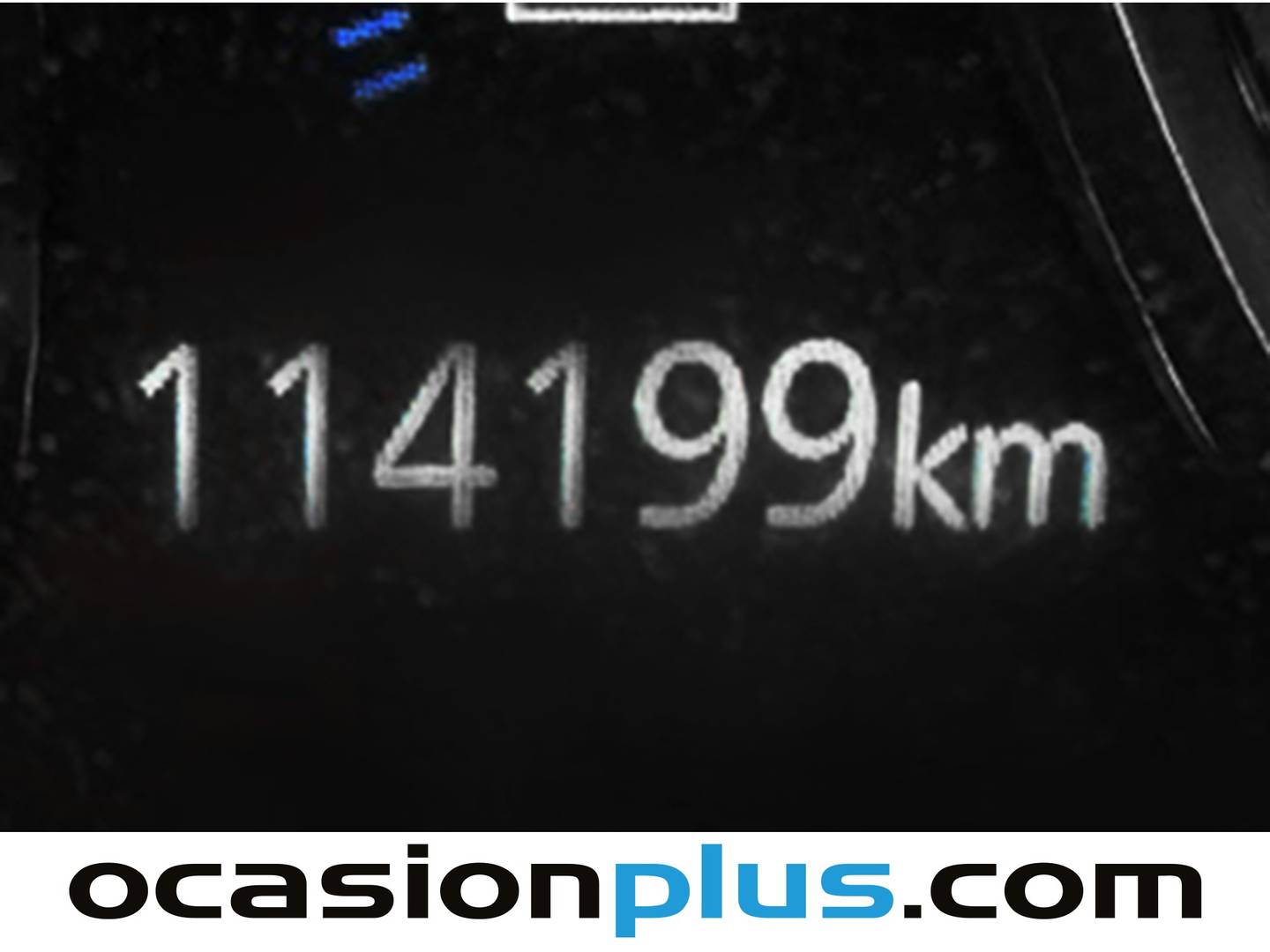 Foto Mazda CX-30 Mazda CX-30 2.0 Skyactiv-X Zenith (186 CV)