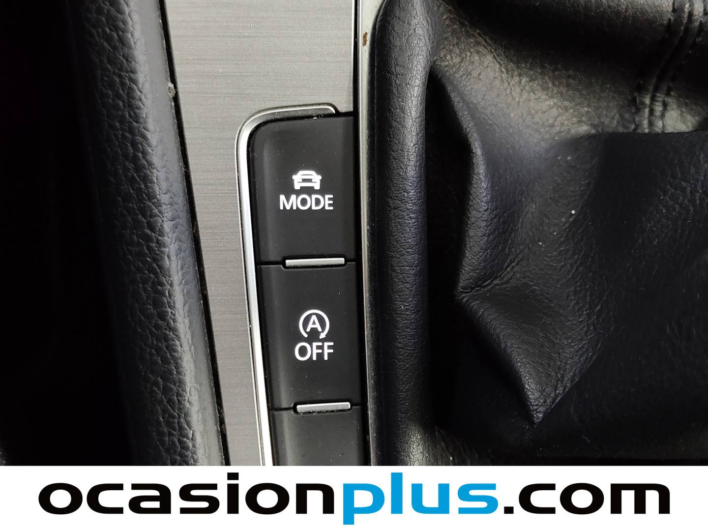 Volkswagen Golf Volkswagen Golf Variant Variant Advance 1.6 TDI BMT (110 CV) 110cv