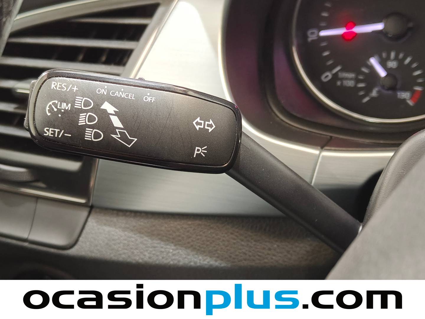 Skoda Fabia Skoda Fabia 1.0 TSI Like (95 CV) barato