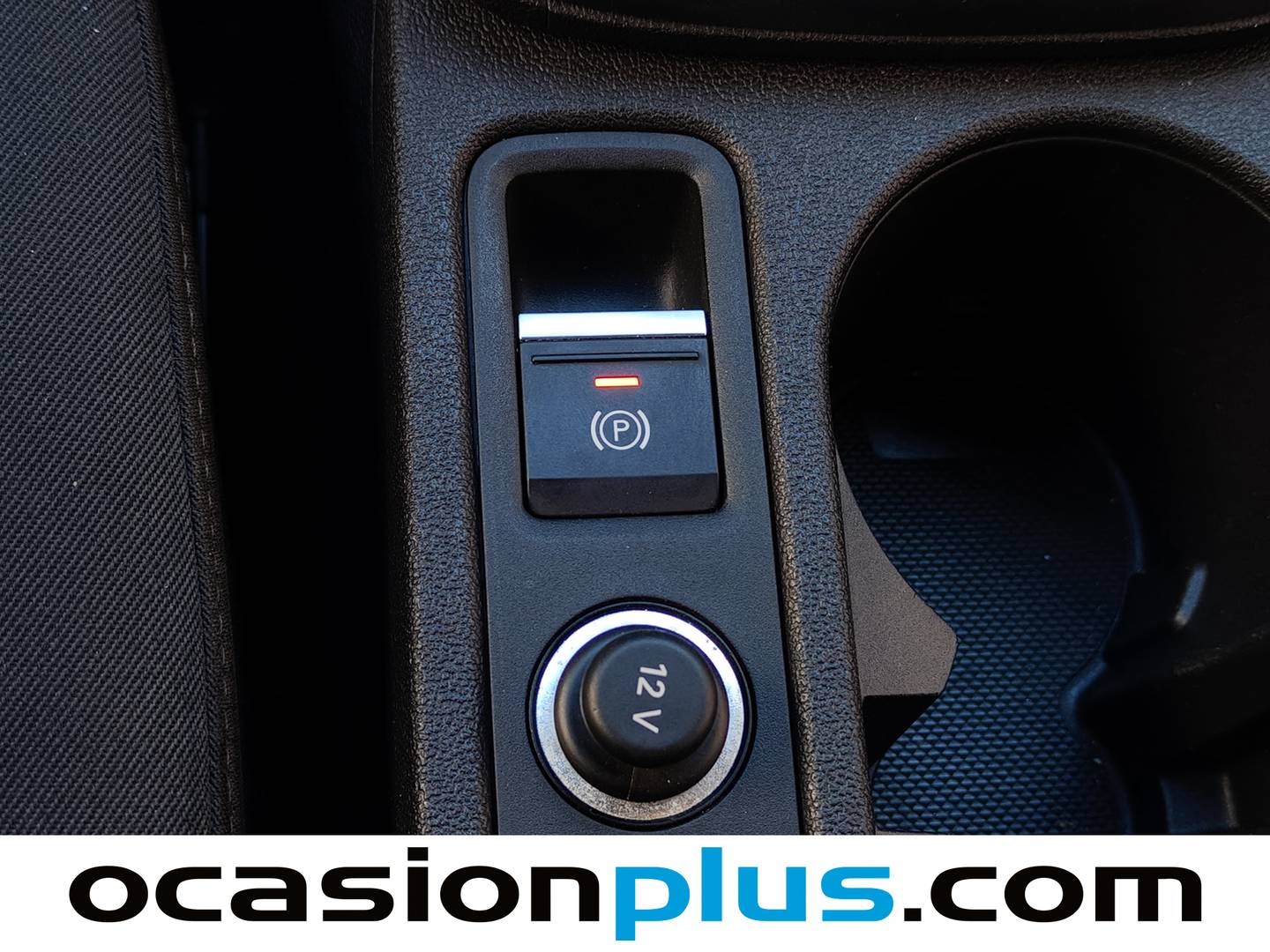 Audi A3 Audi A3 Sportback Genuine edition 35 TFSI (150 CV) Pack S-Line 150cv