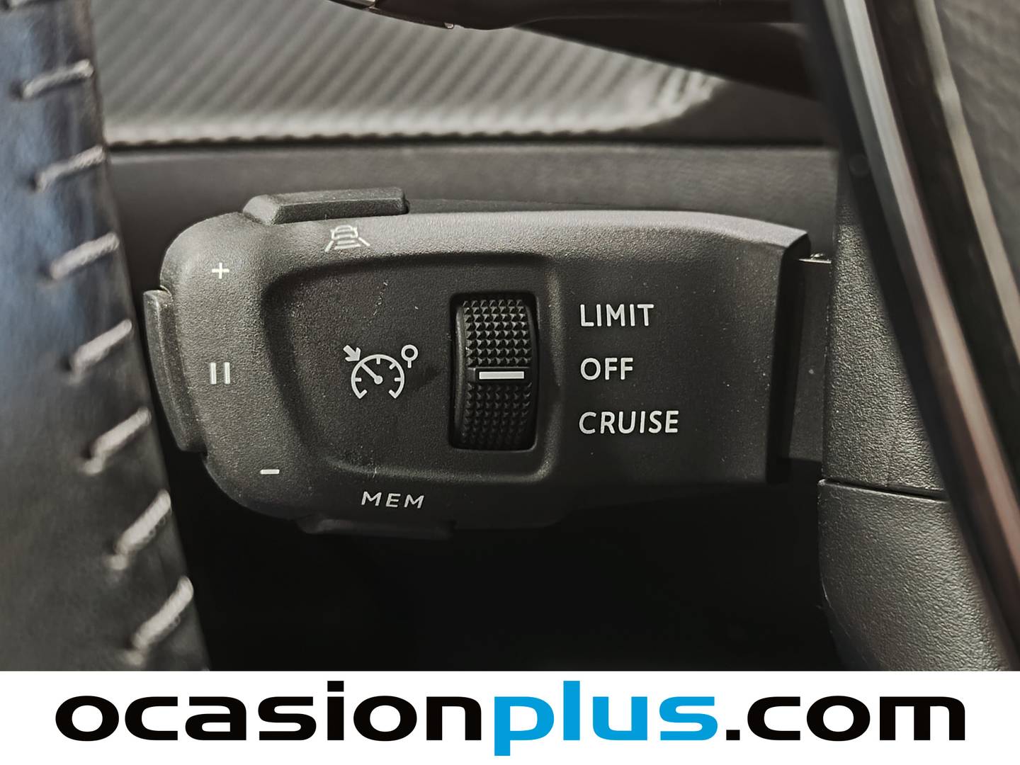 Peugeot 2008 Peugeot 2008 Allure Hybrid eDCS6 (145 CV) barato