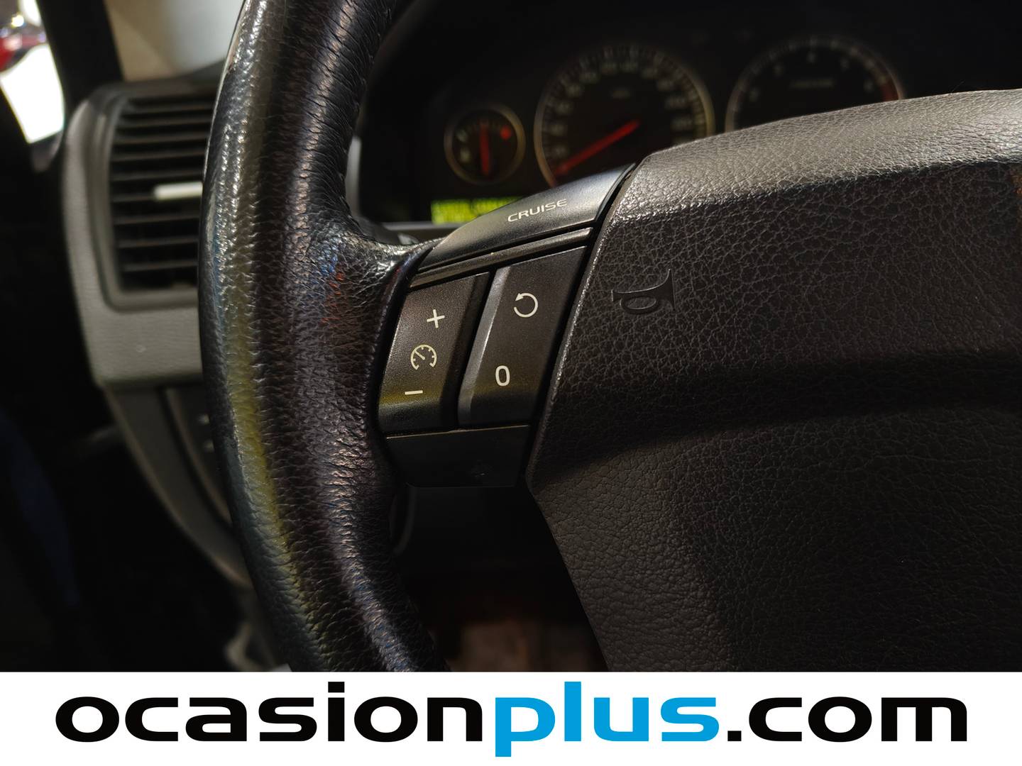 Volvo XC90 Volvo XC90 T6 Momentum (272 CV) 7 Plazas seminuevo