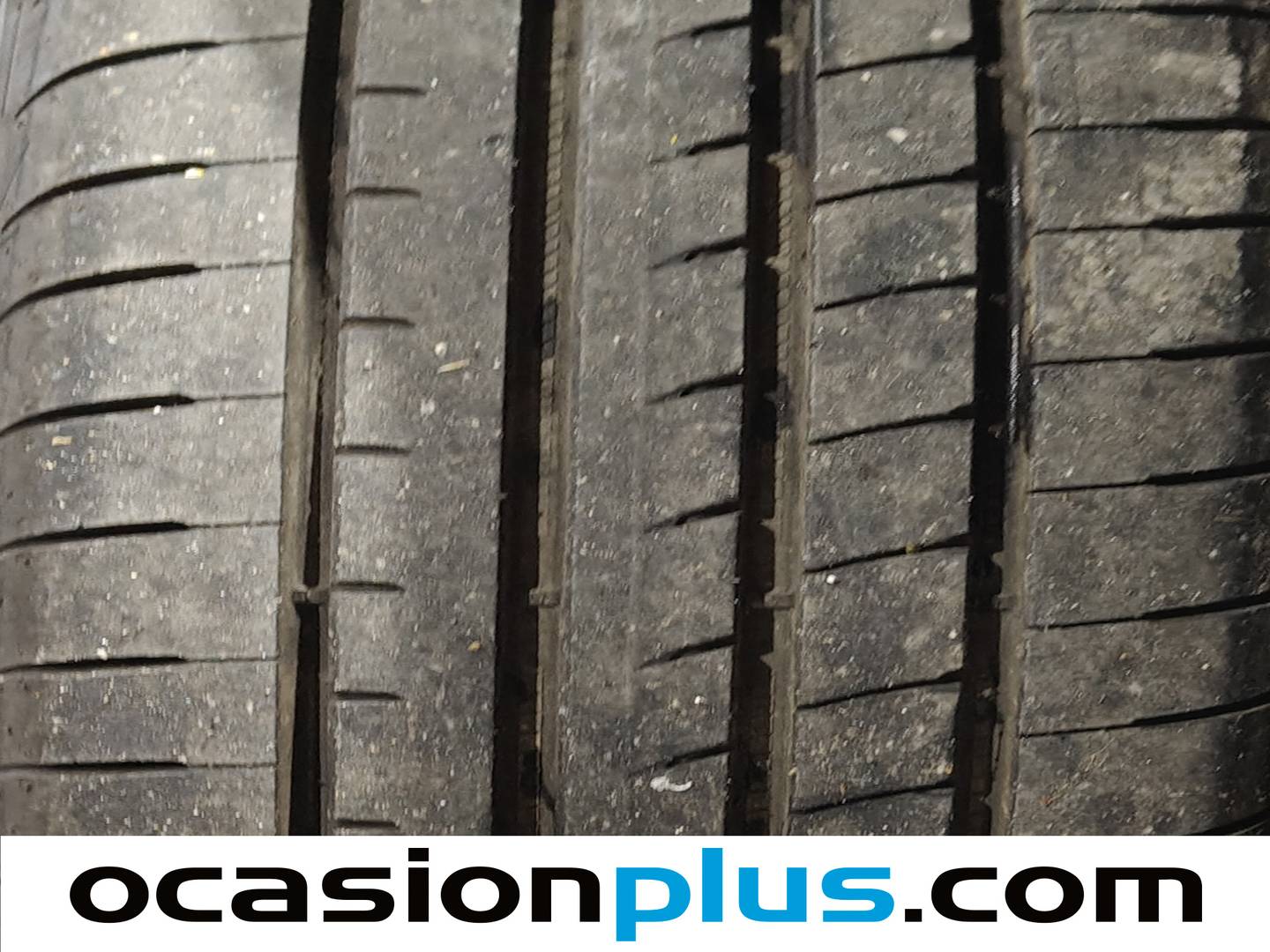 Foto Nissan QASHQAI Nissan Qashqai E-POWER Acenta (190 CV)