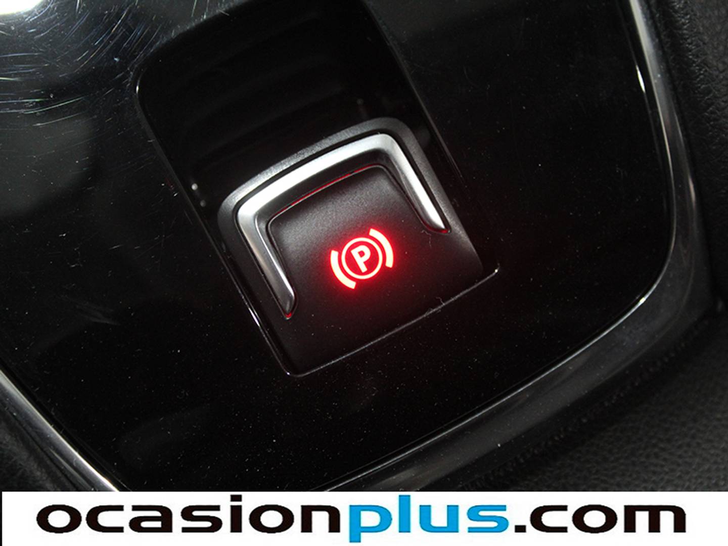 Foto Opel Grandland X Opel Grandland X 1.5 CDTi S&S Utimate Auto (130 CV)