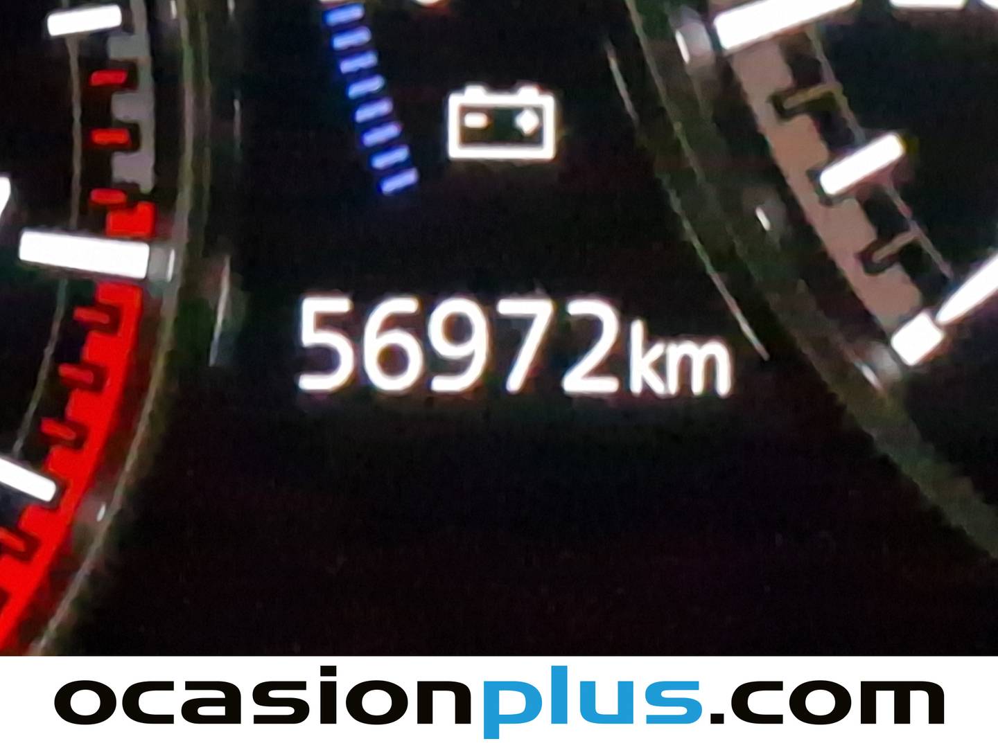 Mazda CX-30 Mazda CX-30 2.0 Skyactiv-X Zenith AT (186 CV) 186cv