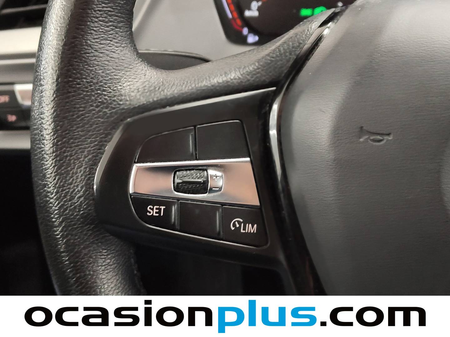 BMW Serie 1 BMW Serie 1 118i (140 CV) 140cv