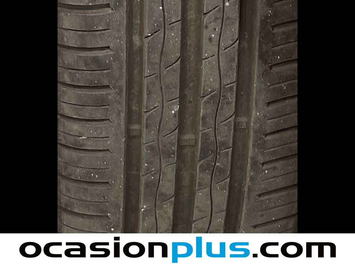 KIA Picanto KIA Picanto 1.0 CVVT Concept (67 CV) 67cv