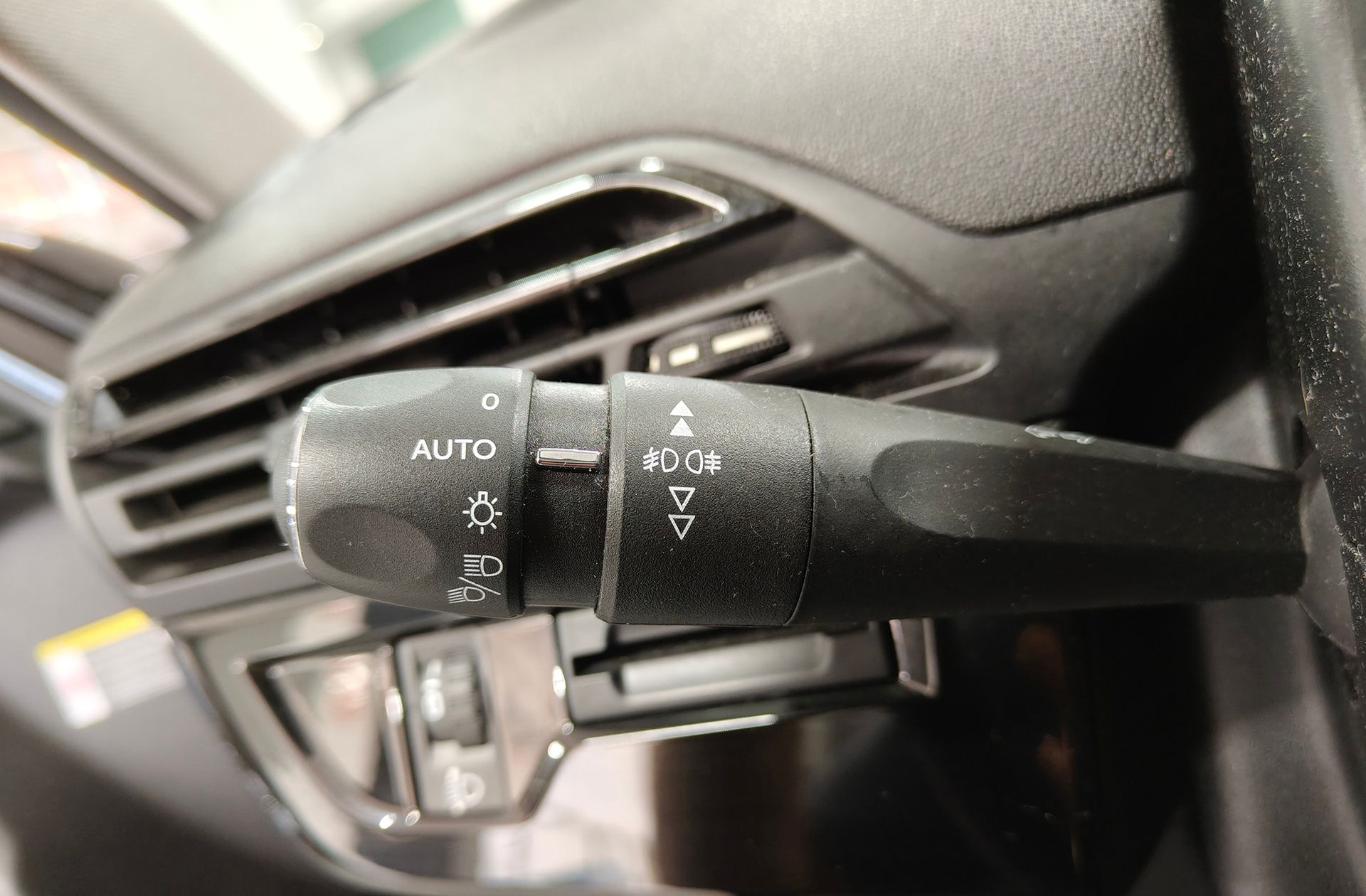 Citroën C4 Grand SpaceTourer PureTech 130 Feel 7 plazas - foto 28