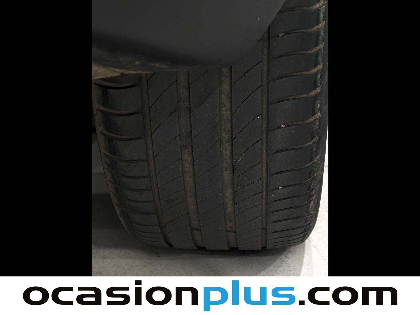 Volvo V40 Cross Country Volvo V40 Cross Country D2 Momentum (120 CV) barato