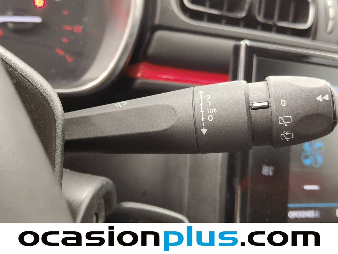 Citroën C3 Citroën C3 PureTech 82 Feel (83 CV) km 0