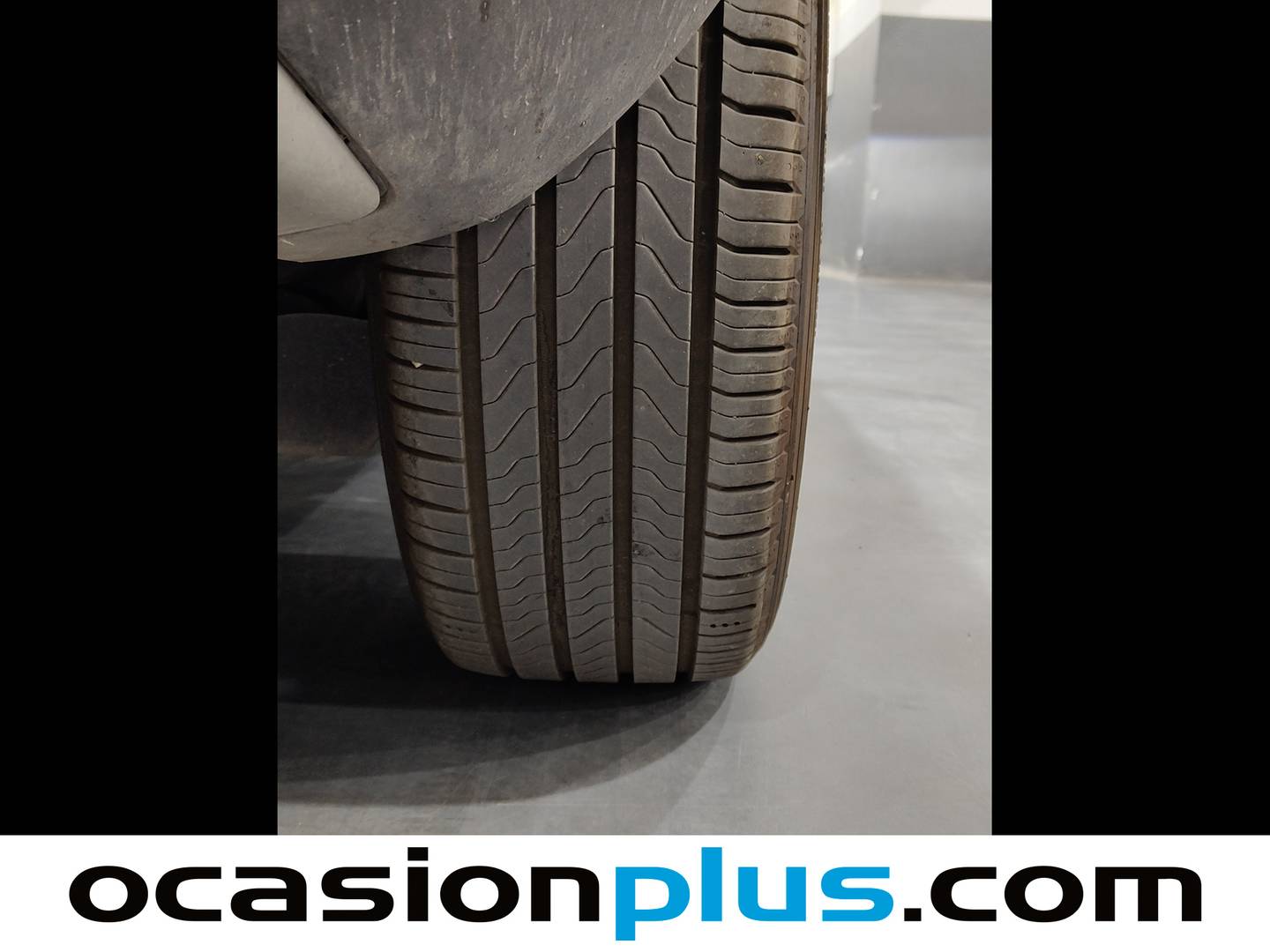 Opel Grandland X Opel Grandland X 1.6 CDTi Excellence Auto (120 CV) seminuevo